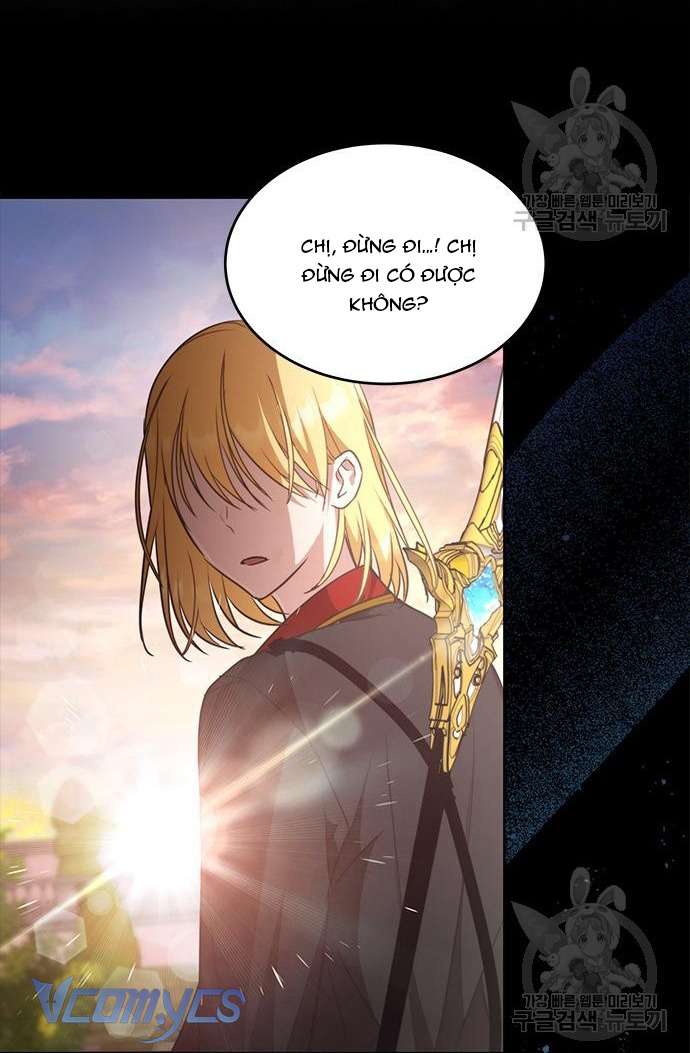 Làm Thế Nào Để Ăn Chủ Nhân Chap 68 - Trang 3