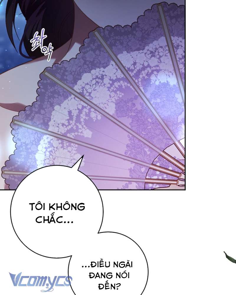 [Sứa Biển] Em Trai Tôi Là Hoàng Đế Ngang Ngược Chap 34 - Trang 2