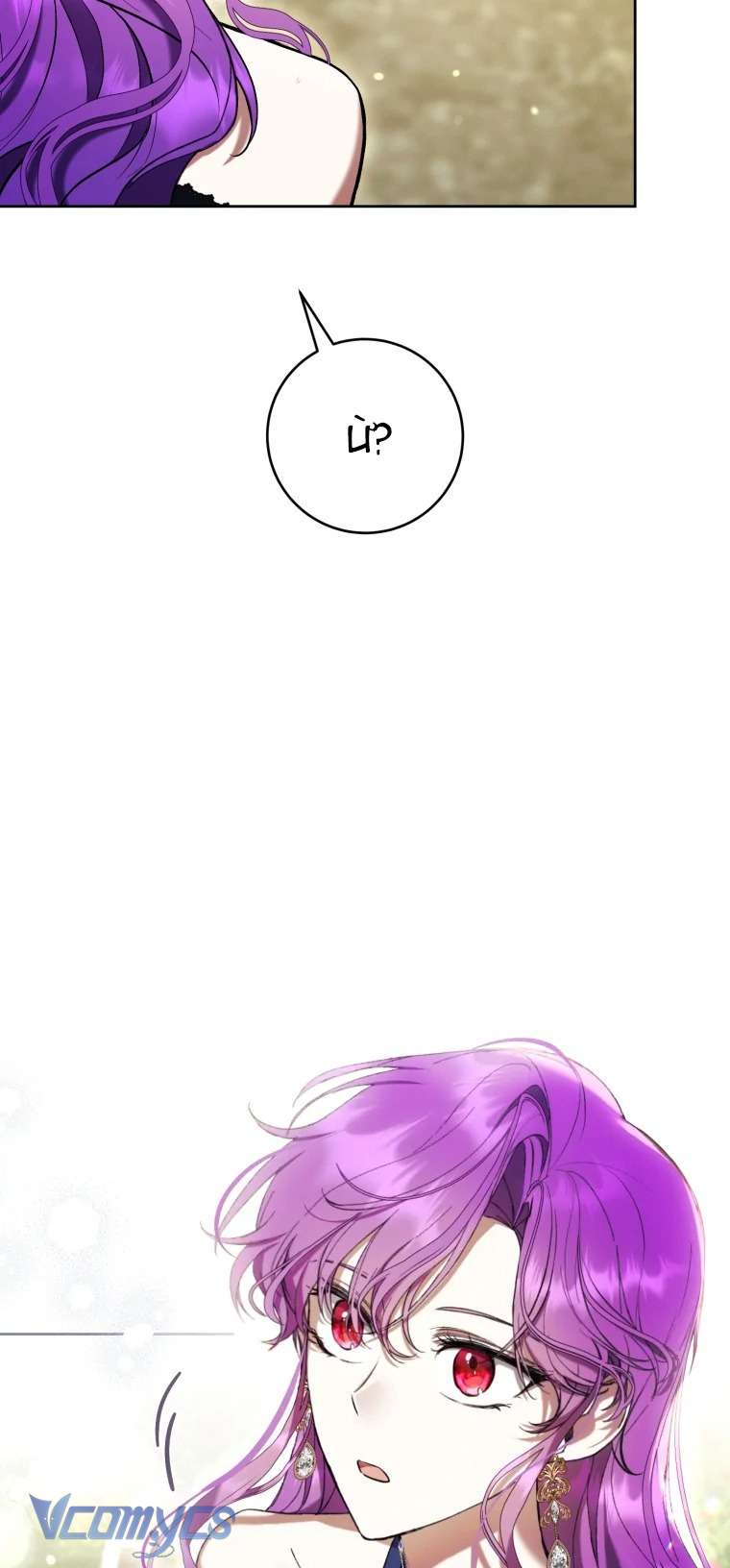 Làm Ác Nữ Bộ Không Tuyệt Sao? Chapter 79 - Trang 2