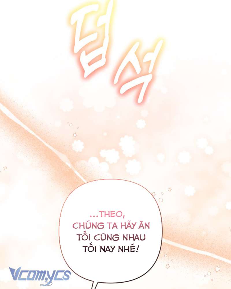 Trước Khi Em Có Ý Định Chạy Trốn Ta Sẽ Ngăn Chặn Nó Chap 12 - Trang 3