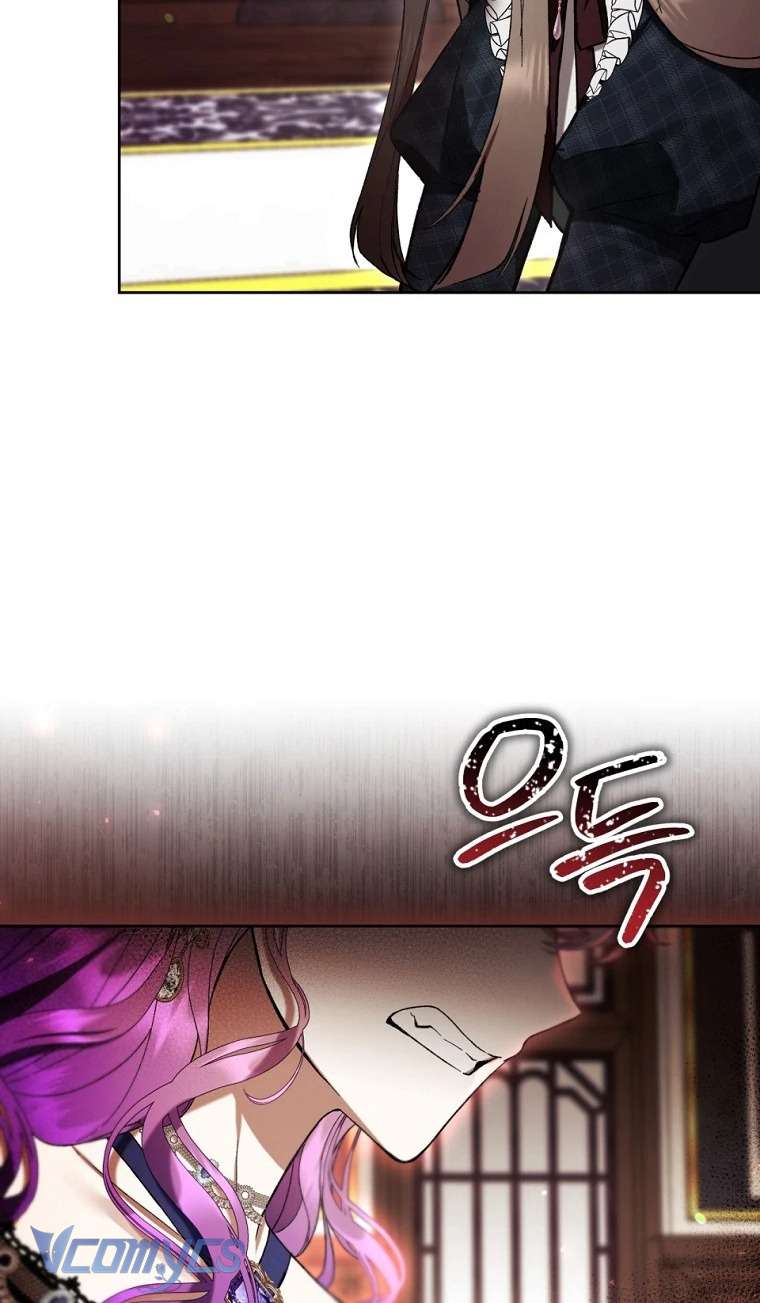 Làm Ác Nữ Bộ Không Tuyệt Sao? Chap 77 - Trang 4