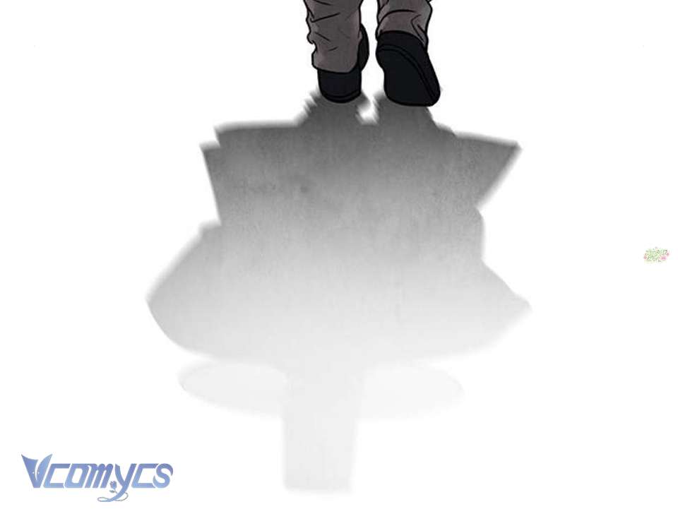 Quỷ Hồn Chap 23 - Trang 4