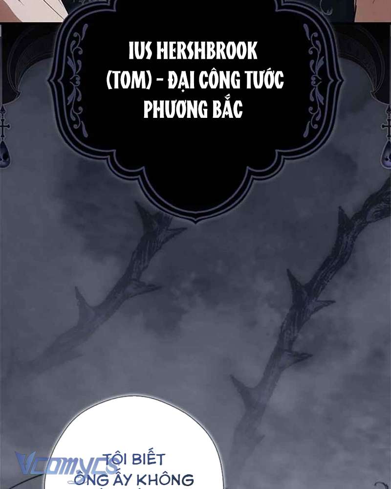 Các Nam Chính Đã Bị Nữ Phụ Cướp Mất Chap 40 - Trang 2