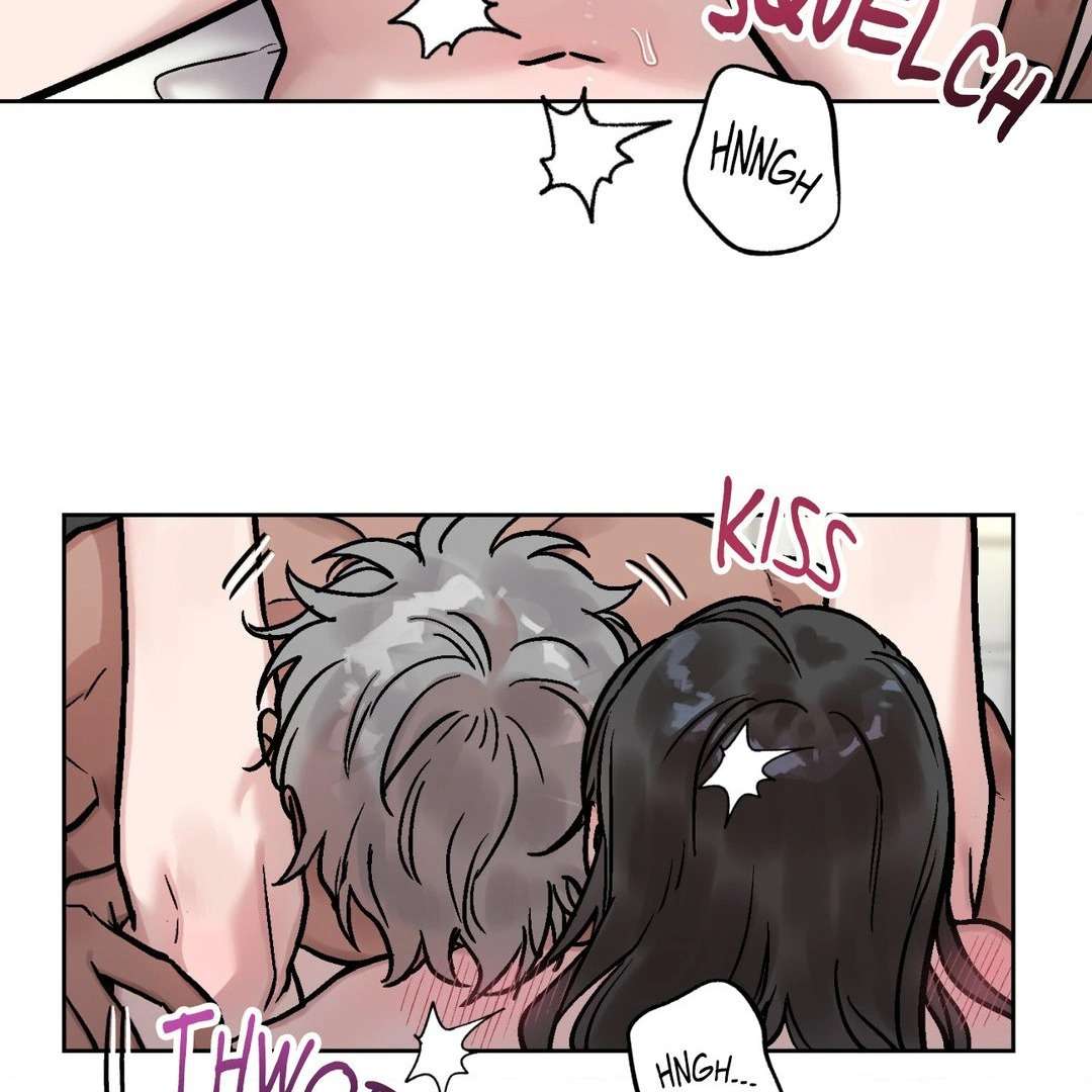 Người Gọi Nặc Danh 2 Chap 8 - Trang 2