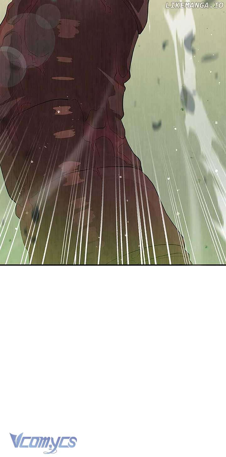 Kế Hoạch Trả Thù Chap 87 - Next 