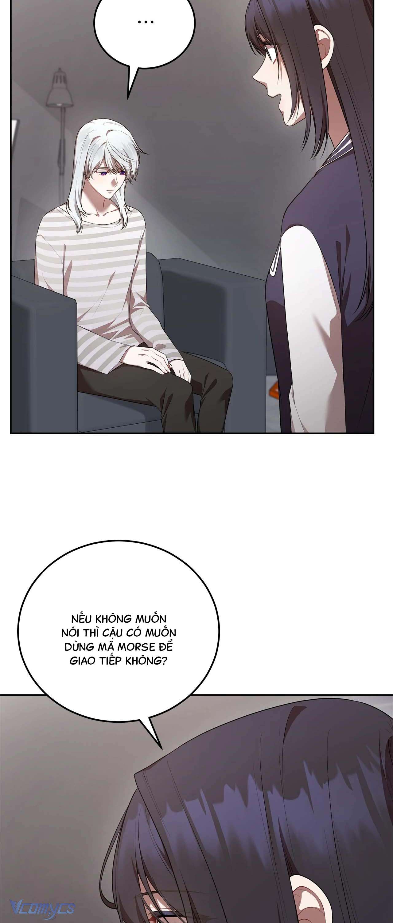 Chủ Tiệm Cafe Là Guide Cấp S Chap 21 - Trang 4