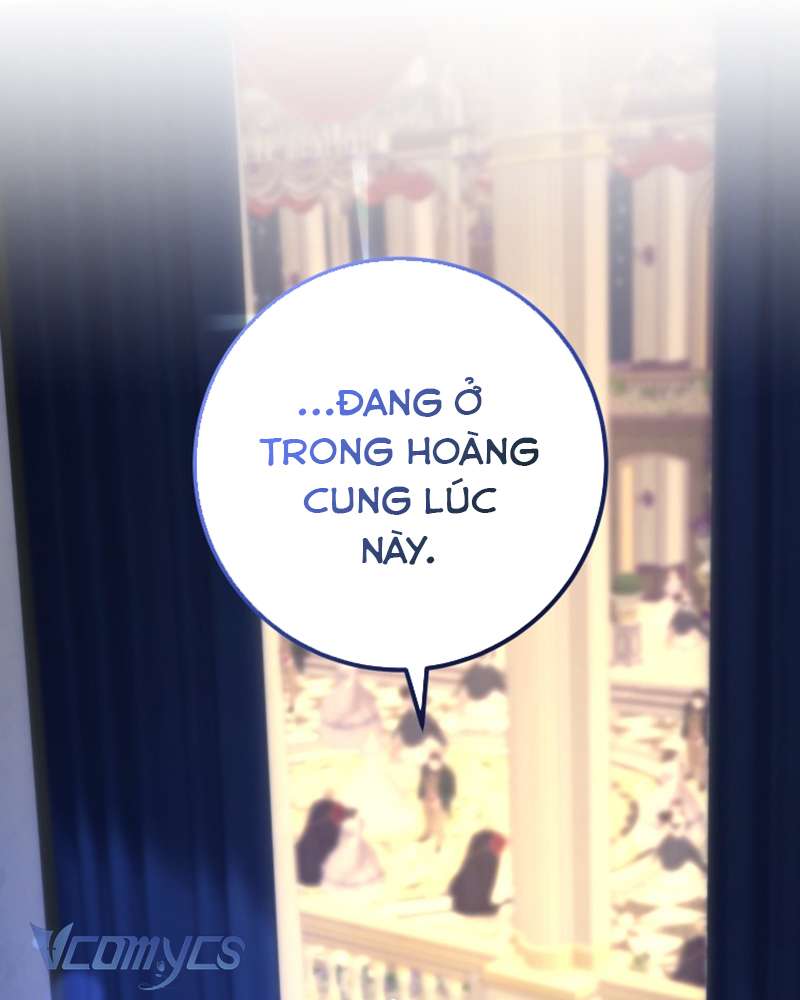 [Sứa Biển] Em Trai Tôi Là Hoàng Đế Ngang Ngược Chap 34 - Trang 2