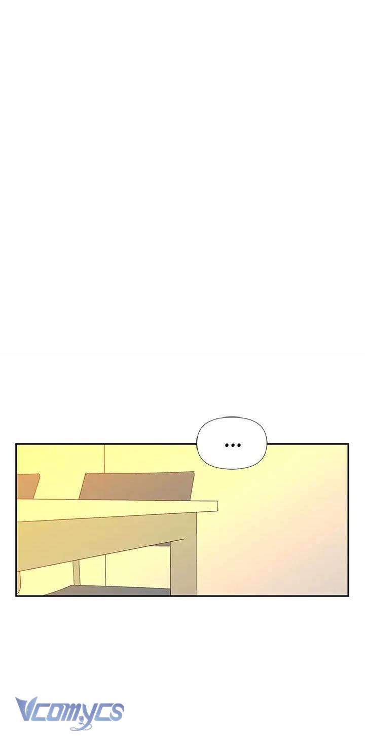 Điều Ước Sao Băng Chap 53 - Trang 3