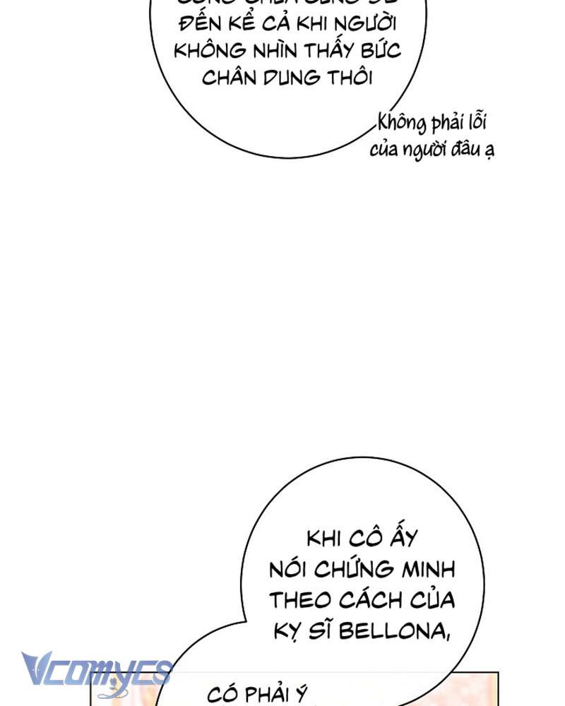 Hầu Gái Độc Quyền Của Hoàng Hậu Phản Diện Chap 74 - Trang 3
