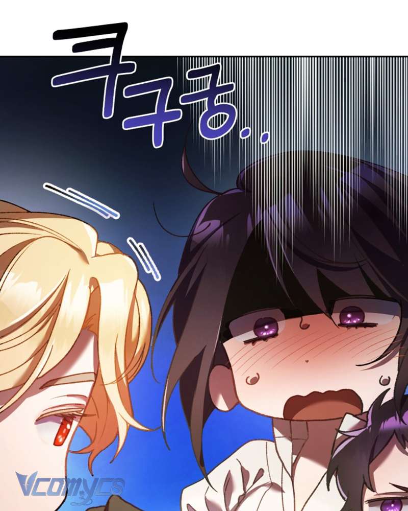 [Sứa Biển] Em Trai Tôi Là Hoàng Đế Ngang Ngược Chap 42 - Trang 2