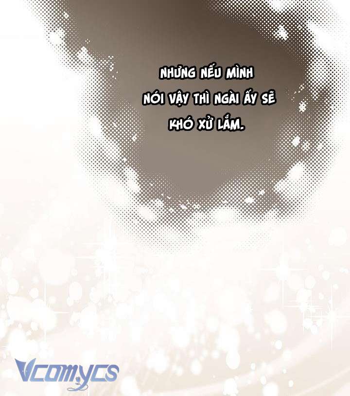 Tôi Đã Nuôi Dạy Em Gái Mình Một Cách Hoàn Hảo Chapter 26 - Trang 4