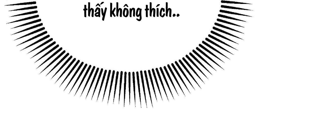 Câu Lạc Bộ Đọc Sách Người Lớn Chap 20 - Trang 3