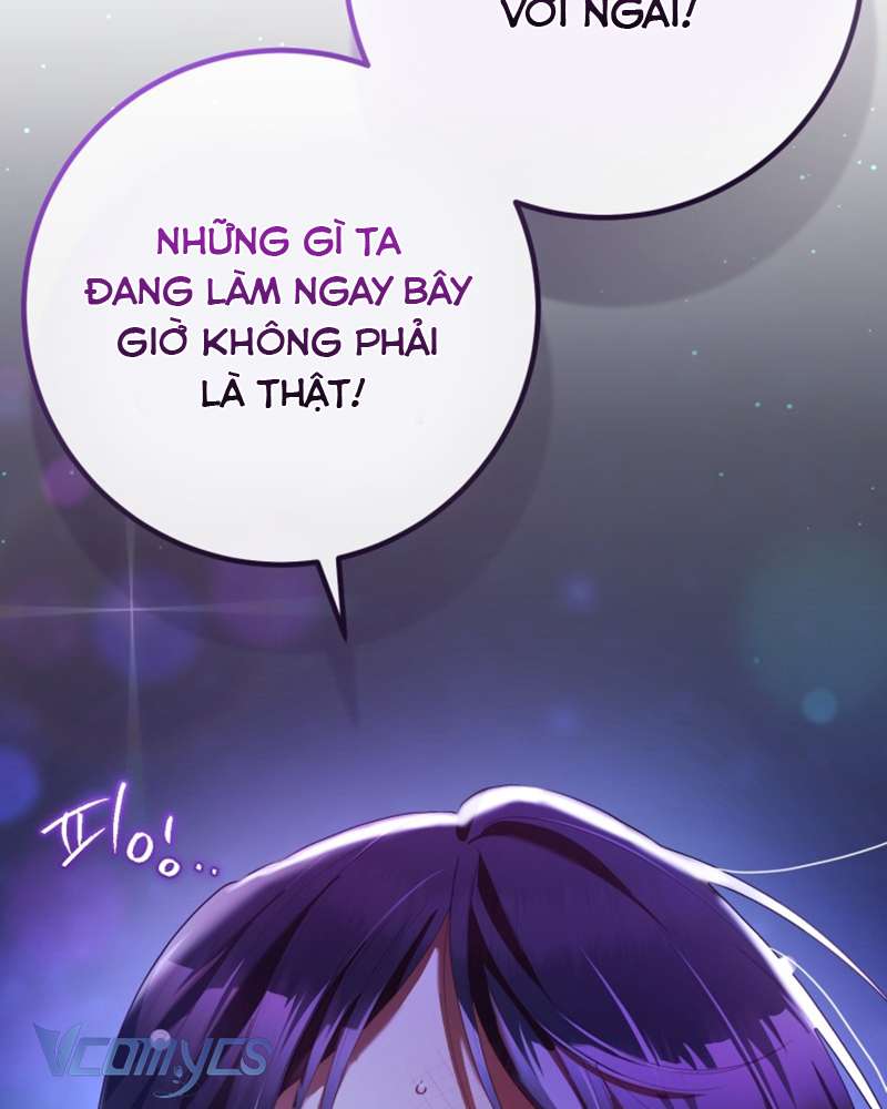[Sứa Biển] Em Trai Tôi Là Hoàng Đế Ngang Ngược Chap 37 - Trang 2