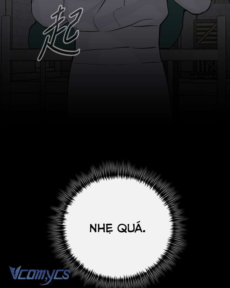 Ác Chi Hoàn Chapter 38 - Trang 4
