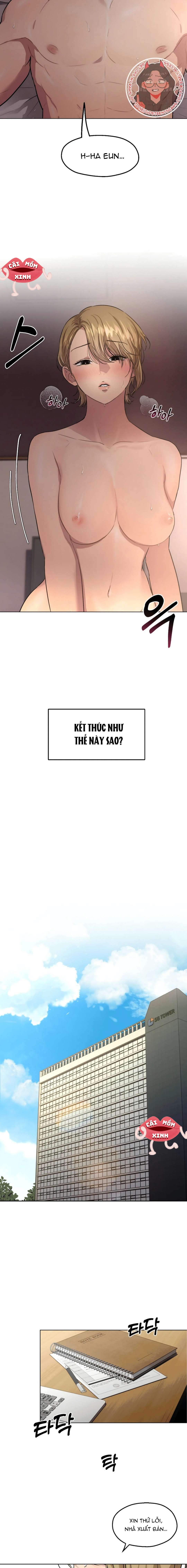 Twenty Nights Twenty Nights-Chap 1 - Trang 2
