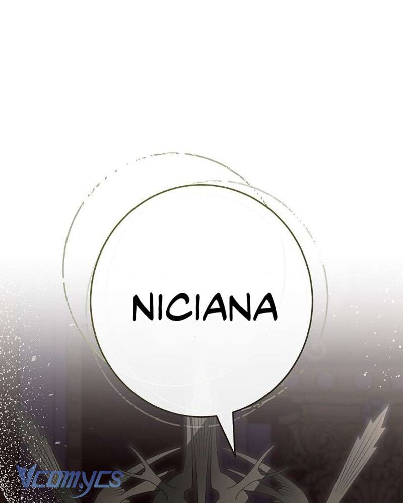 Hầu Gái Độc Quyền Của Hoàng Hậu Phản Diện Chap 63 - Trang 4