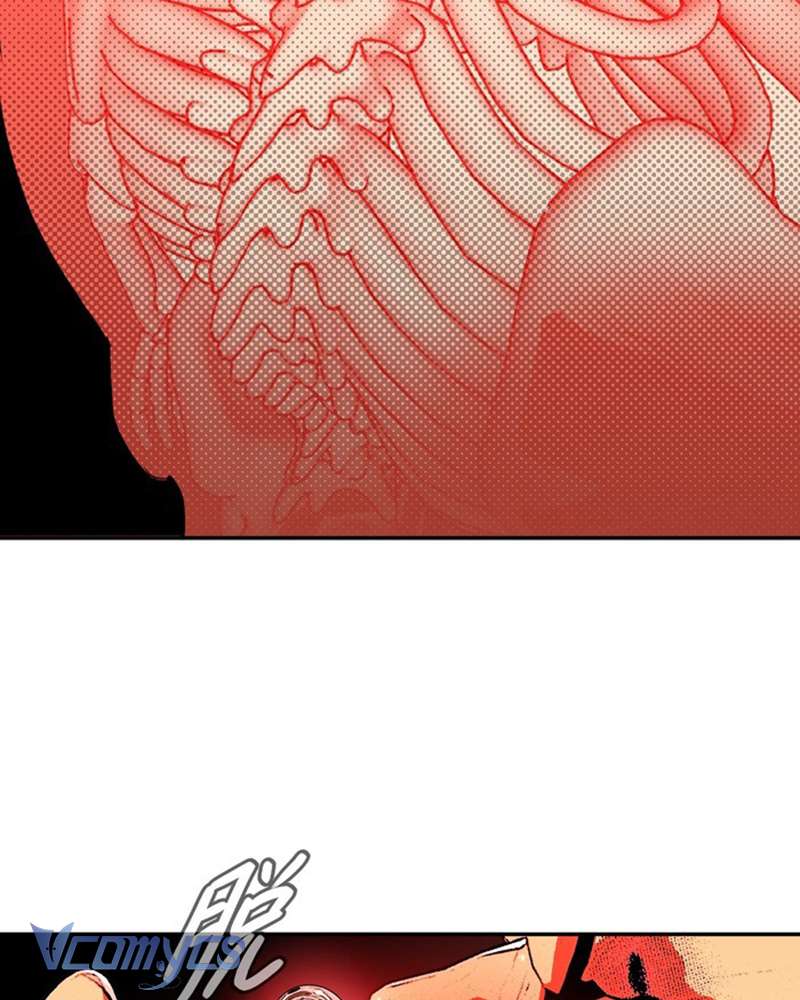 Ác Chi Hoàn Chap 53 - Trang 4