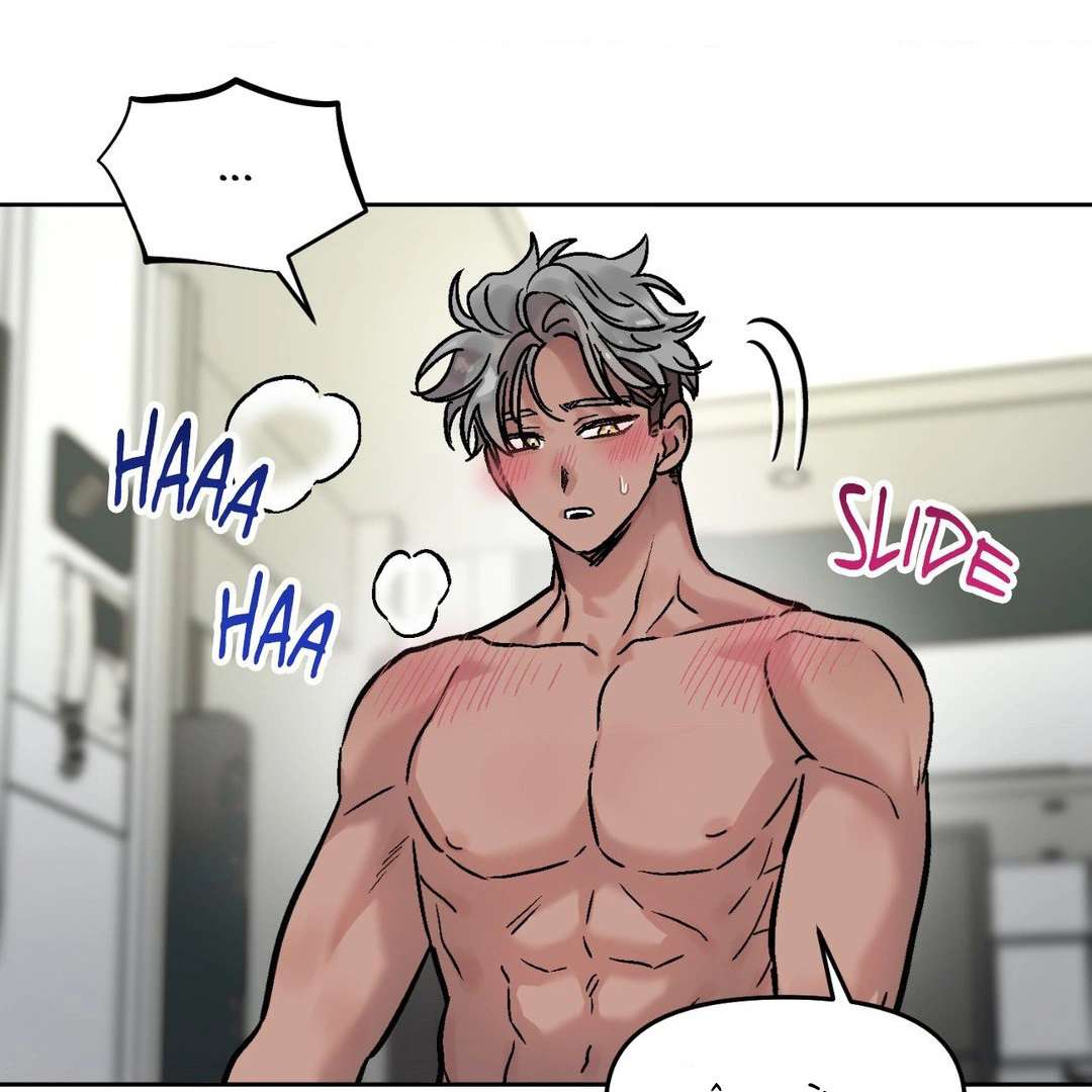 Người Gọi Nặc Danh 2 Chap 7 - Trang 2