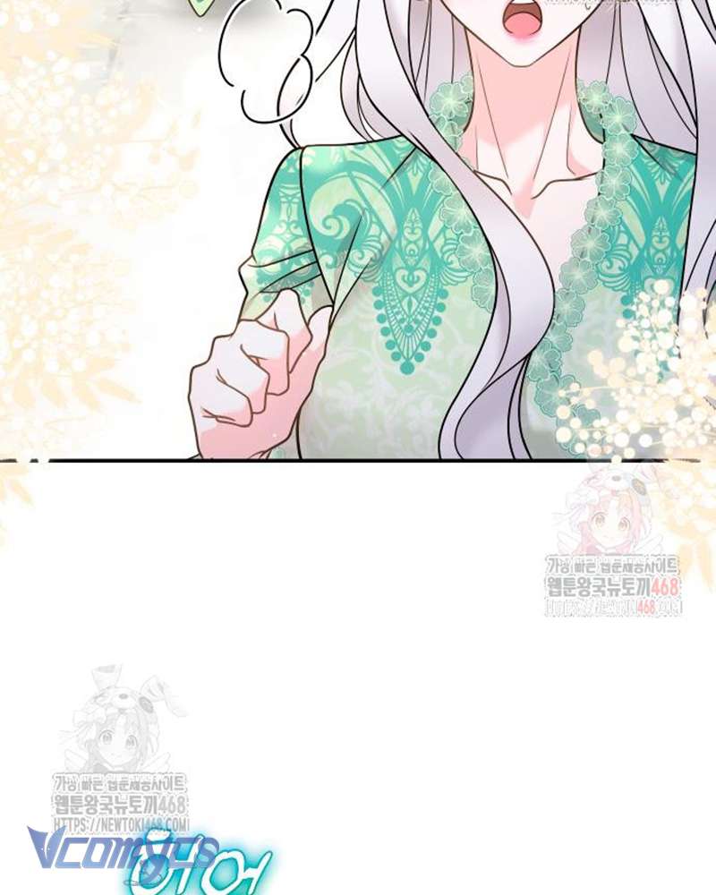 Trước Khi Em Có Ý Định Chạy Trốn Ta Sẽ Ngăn Chặn Nó Chap 22 - Next 