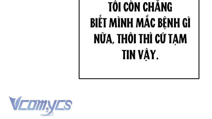 Rác Rưởi Sống Sót Với Thân Phận Thần Tượng PD Chap 2 - Trang 2