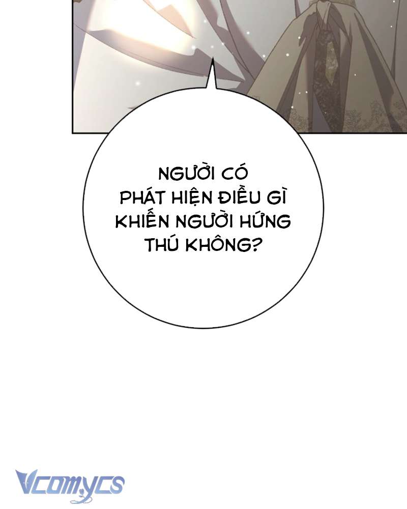 [Sứa Biển] Em Trai Tôi Là Hoàng Đế Ngang Ngược Chap 46 - Trang 2