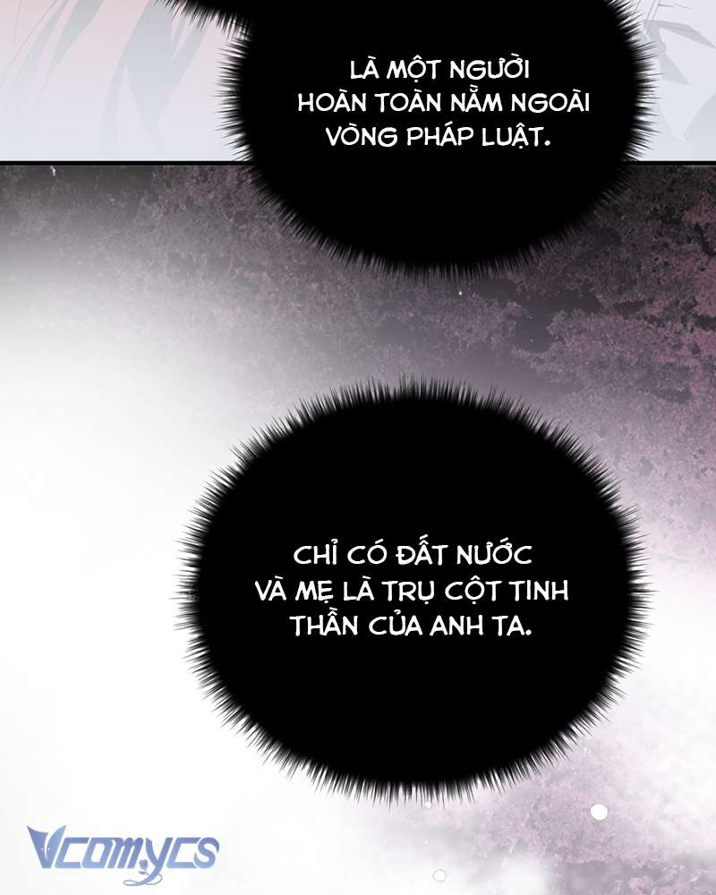 Cô Ấy Sẽ Thuần Hóa Các Anh Hùng Chap 4 - Trang 3