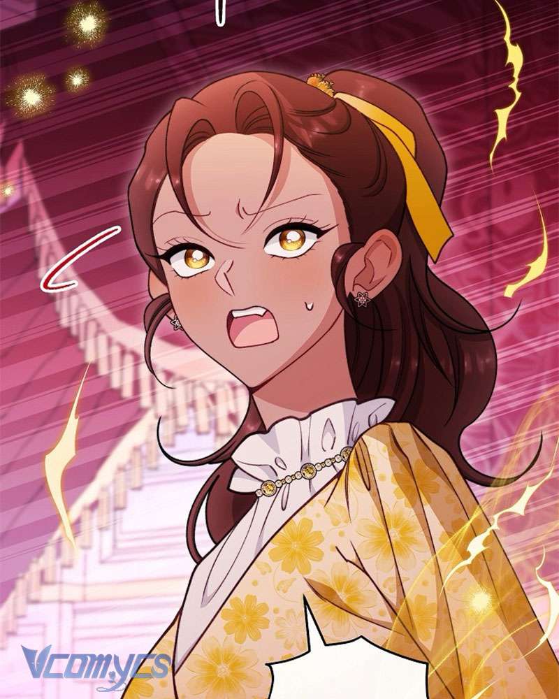 Hầu Gái Độc Quyền Của Hoàng Hậu Phản Diện Chap 76 - Trang 3