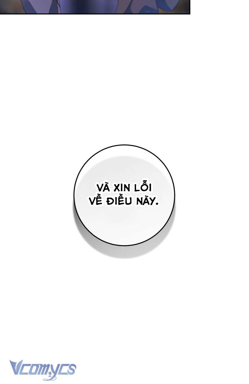 [Sứa Biển] Em Trai Tôi Là Hoàng Đế Ngang Ngược Chap 27 - Trang 2