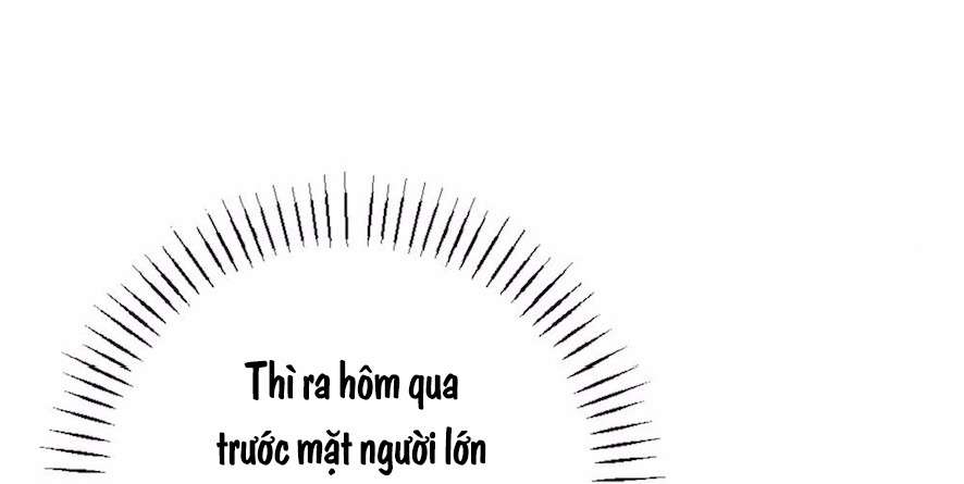 Chiếm Lấy Em Chap 3 - Trang 2