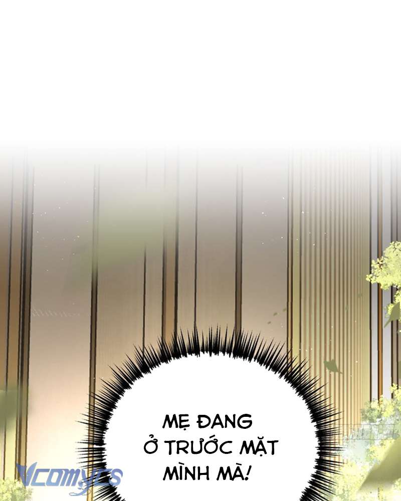 Ác Chi Hoàn Chap 53 - Trang 4