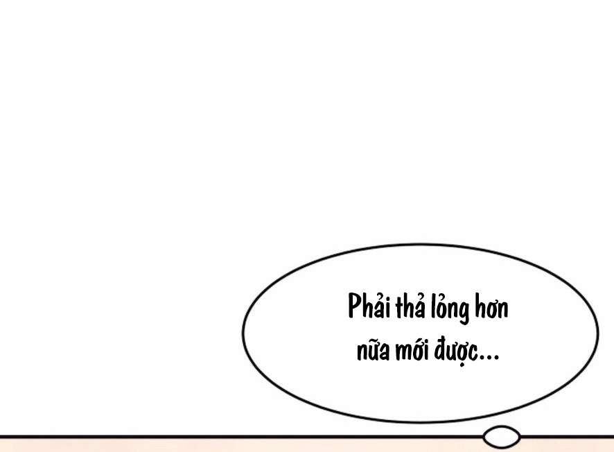 Sở Thích Bị Cai Trị Chap 17 - Trang 2