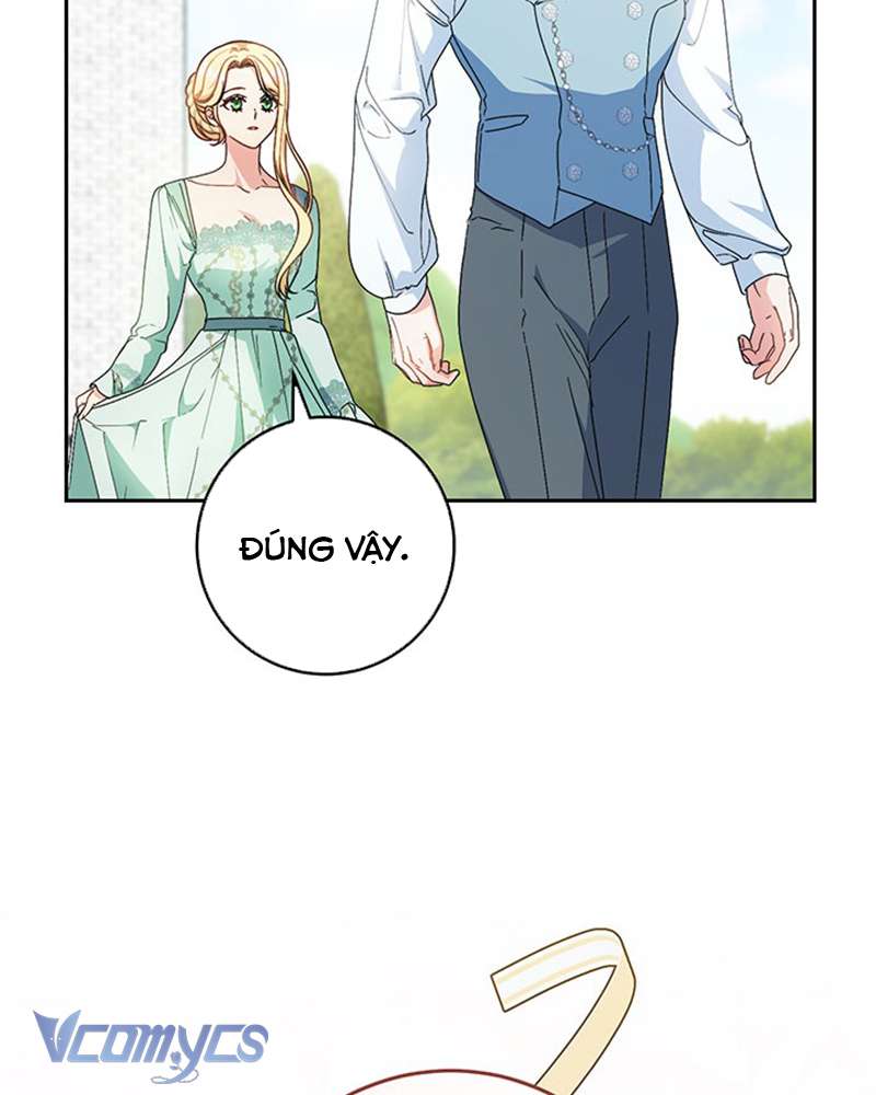 Tôi Đã Nuôi Dạy Em Gái Mình Một Cách Hoàn Hảo Chapter 22 - Trang 4