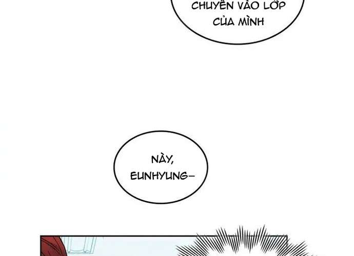 Luật Của Tiểu Thuyết Mạng Chapter 4 - Trang 4