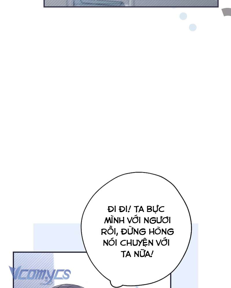 Nhật Ký Từ Chức Cấp S Của Thợ Săn Công Chức Chap 18 - Trang 4