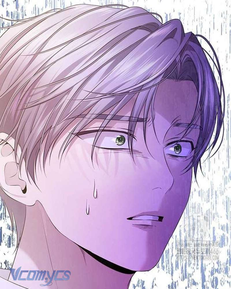 Praesepe Bên Ngoài Chiếc Lồng Chap 13 - Trang 2