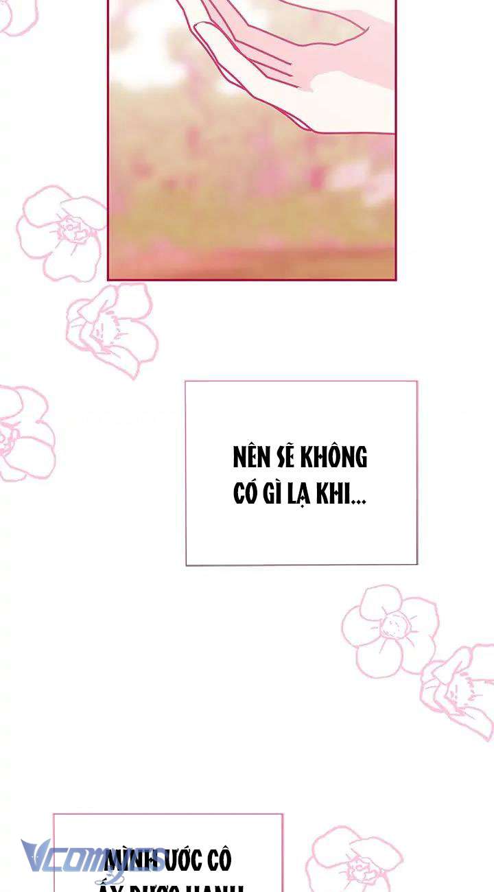 Điều Ước Sao Băng Chap 52 - Trang 3