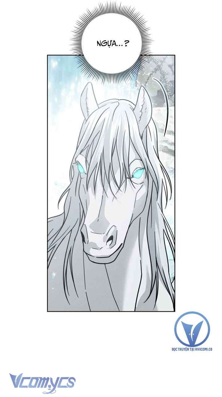 Dưới Bóng Cây Sồi Chapter 102 - Trang 4