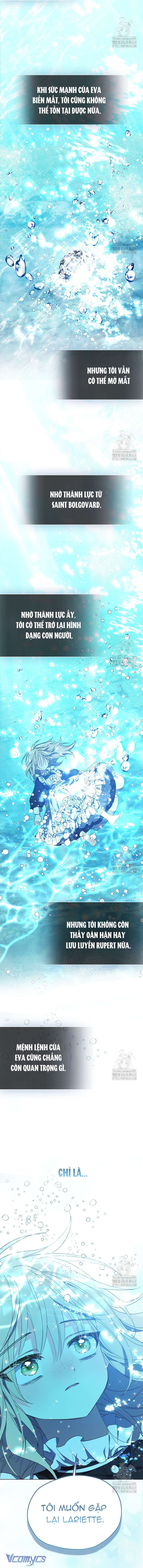 Bệ Hạ Xin Đừng Giết Tôi!!! Chap 140 - Trang 3
