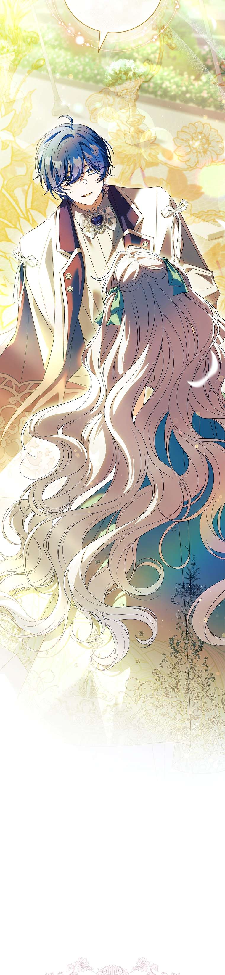 Cha Nào Con Nấy Chap 29 - Trang 2