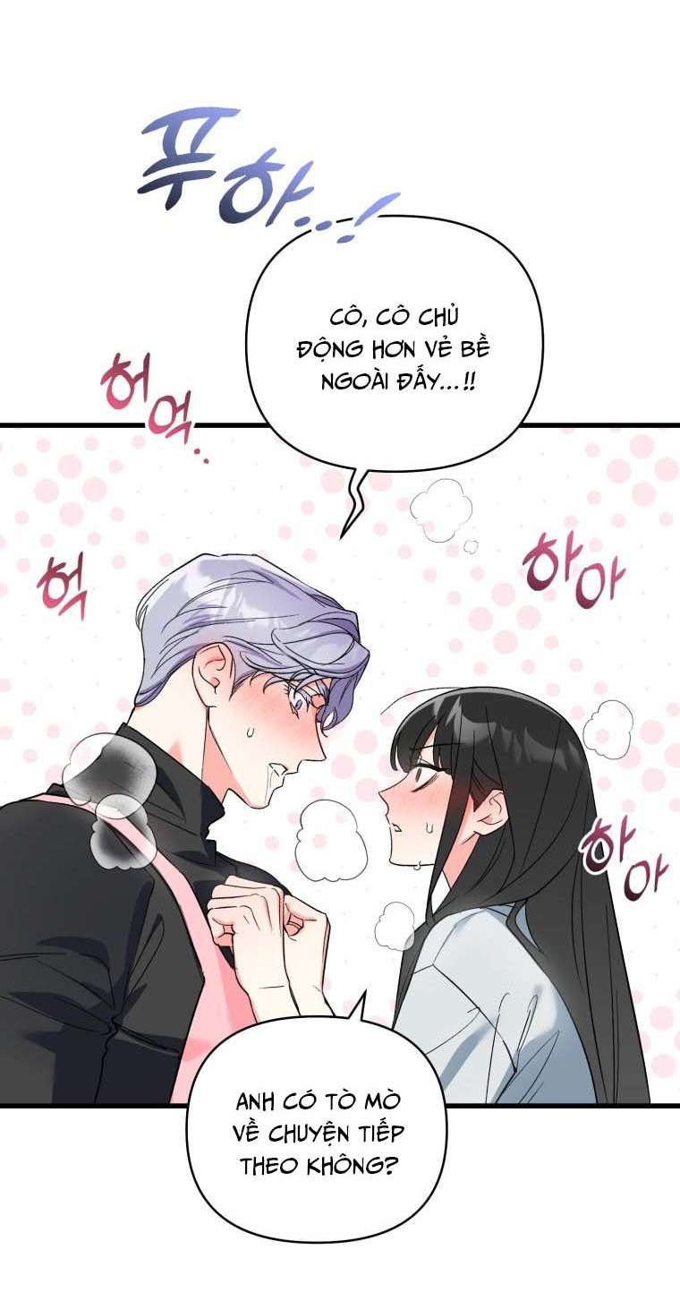 XX Xuất Hiện Rồi! Chap 2 - Next 
