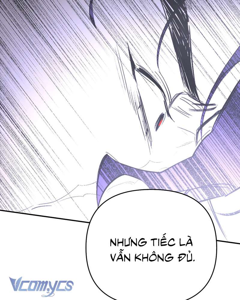 Ác Chi Hoàn Chap 57 - Trang 3