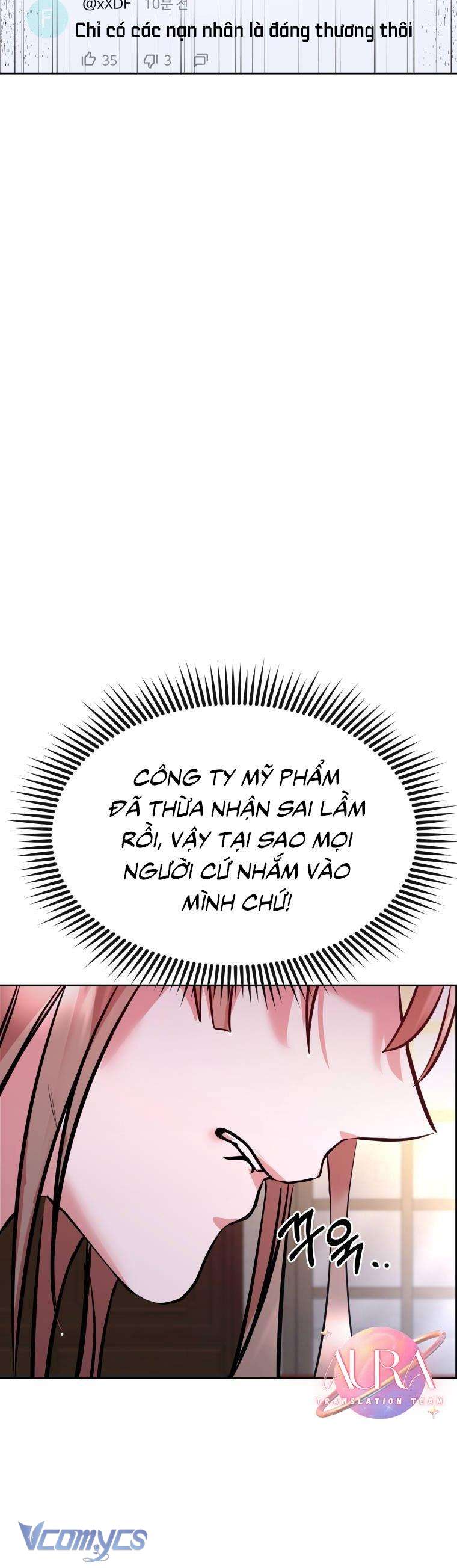 Tình Yêu Có Thể Về Quê Làm Nông Sao? Chap 14 - Next Chap 15