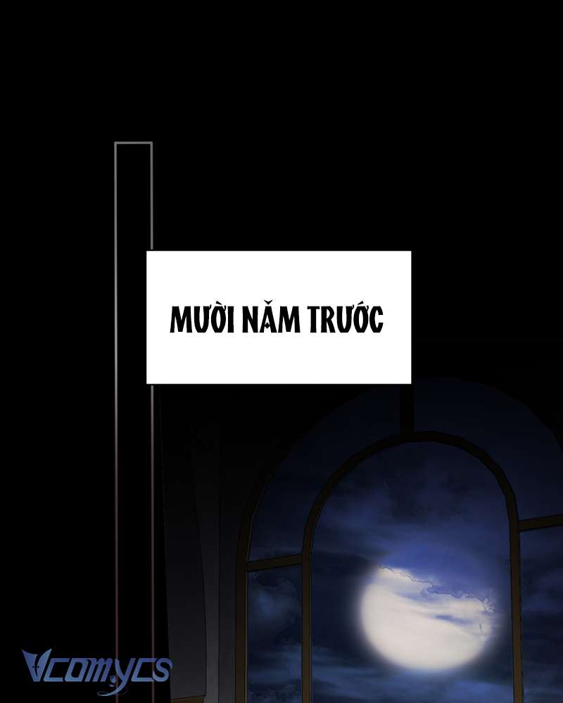 Cô Ấy Sẽ Thuần Hóa Các Anh Hùng Chap 10 - Next 
