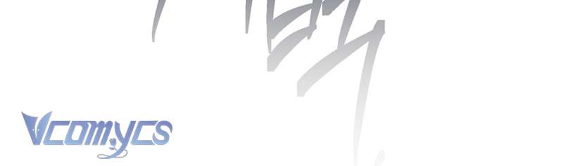 Nhật Ký Từ Chức Cấp S Của Thợ Săn Công Chức Chap 22 - Trang 4