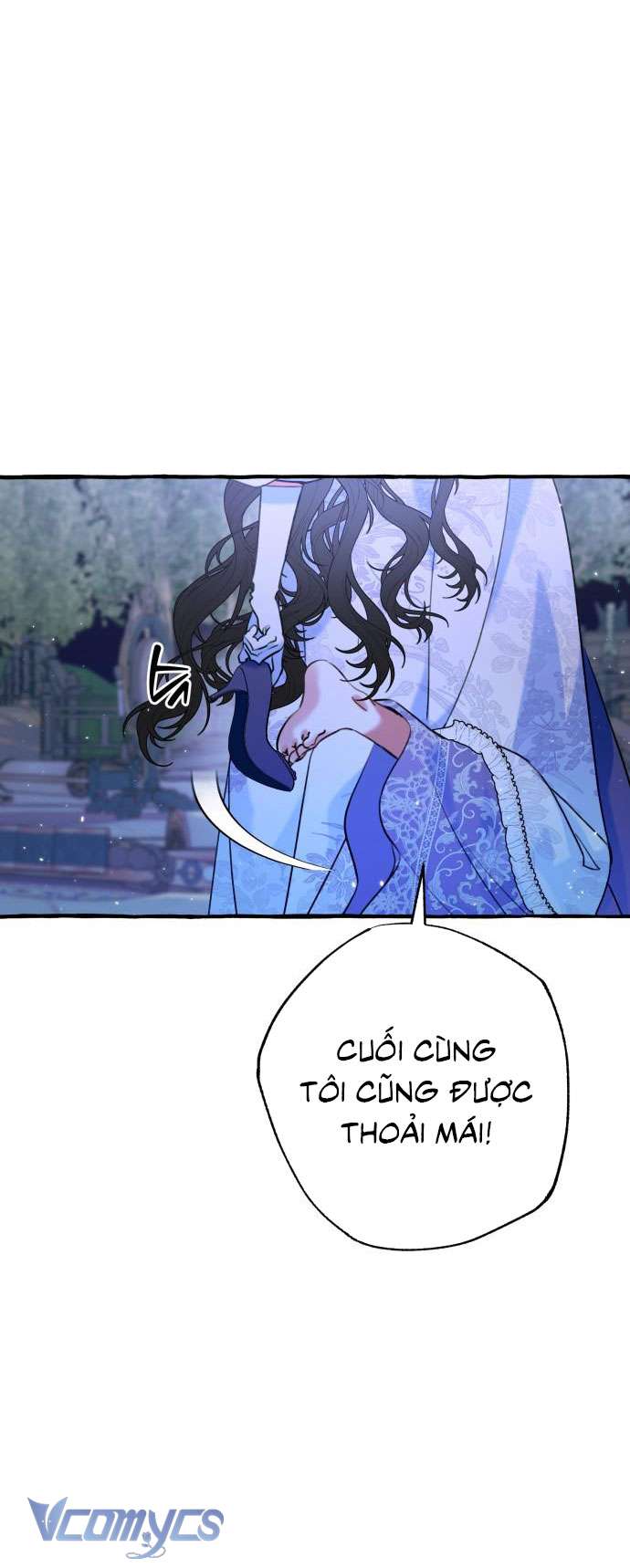 Chuyện Tình Tuyết Phương Bắc Chap 39 - Trang 4