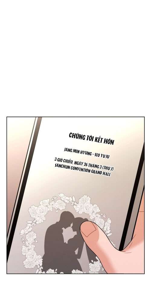 [18+] Ngọn Gió Thơ Ngây Chap 6 - Trang 2