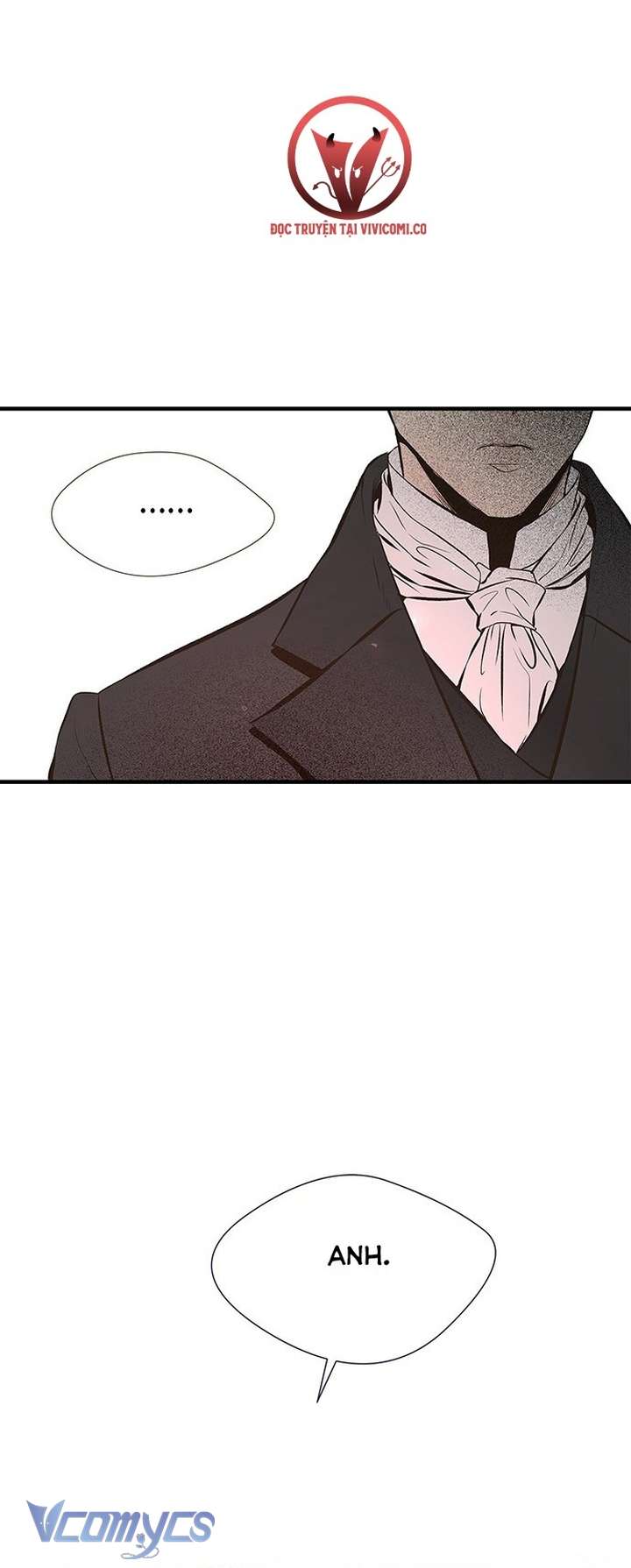 Hoàng Tử Rắc Rối Chap 4 - Trang 2