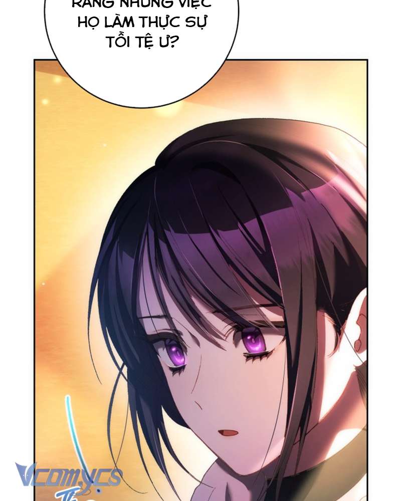 [Sứa Biển] Em Trai Tôi Là Hoàng Đế Ngang Ngược Chap 50 - Next Chap 51
