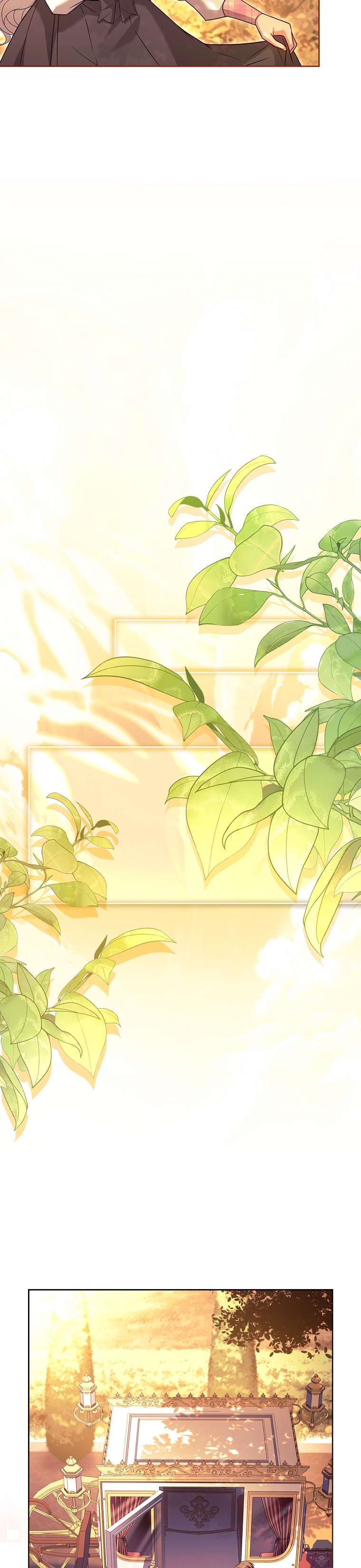 Cha Nào Con Nấy Chap 16 - Trang 3