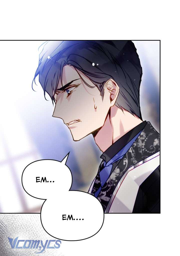 Kết Cục Của Nhân Vật Phản Diện Chỉ Có Thể Là Cái Chết Chap 165 - Next Chap 166
